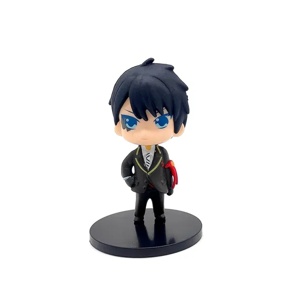Twisted_Wonderland_Deuce_Spade_Action_Figure_|_Pvc_Anime_Figurine_Weeb_Manga_Collectible_Statue_Model_Toy_(10_Cm)