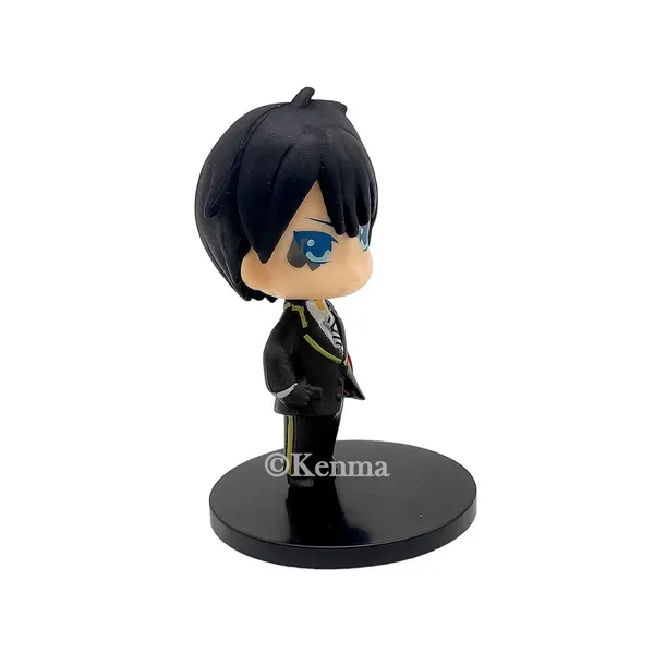 Twisted_Wonderland_Deuce_Spade_Action_Figure_|_Pvc_Anime_Figurine_Weeb_Manga_Collectible_Statue_Model_Toy_(10_Cm)