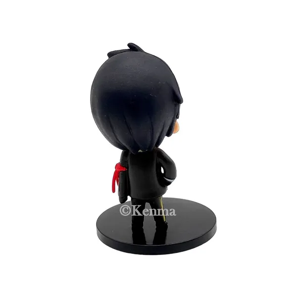 Twisted_Wonderland_Deuce_Spade_Action_Figure_|_Pvc_Anime_Figurine_Weeb_Manga_Collectible_Statue_Model_Toy_(10_Cm)
