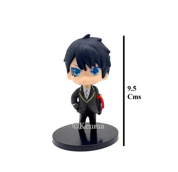 Twisted_Wonderland_Deuce_Spade_Action_Figure_|_Pvc_Anime_Figurine_Weeb_Manga_Collectible_Statue_Model_Toy_(10_Cm)