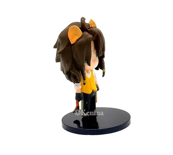 Twisted_Wonderland_Leona_Kingscholar_Action_Figure_|_Pvc_Anime_Figurine_Weeb_Manga_Collectible_Statue_Model_Toy_(10_Cm)