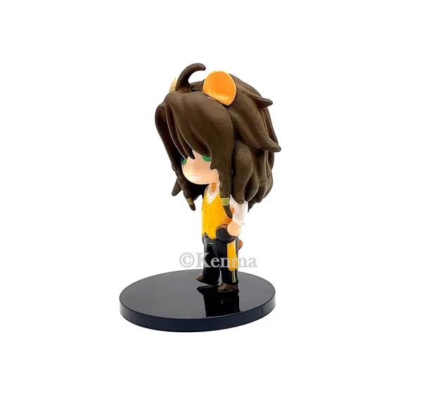Twisted_Wonderland_Leona_Kingscholar_Action_Figure_|_Pvc_Anime_Figurine_Weeb_Manga_Collectible_Statue_Model_Toy_(10_Cm)