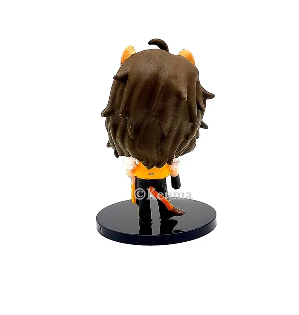 Twisted_Wonderland_Leona_Kingscholar_Action_Figure_|_Pvc_Anime_Figurine_Weeb_Manga_Collectible_Statue_Model_Toy_(10_Cm)