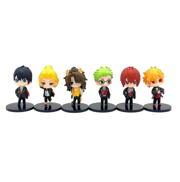 Twisted_Wonderland_Set_Of_6_Action_Figures