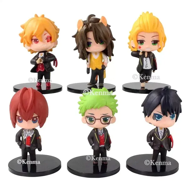 Twisted_Wonderland_Set_Of_6_Action_Figures