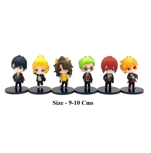 Twisted_Wonderland_Set_Of_6_Action_Figures