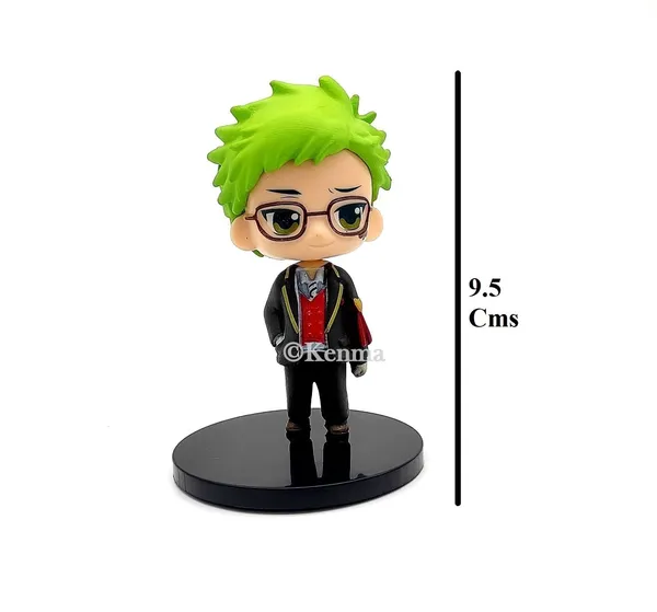 Twisted_Wonderland_Trey_Clover_Action_Figure_|_Pvc_Anime_Figurine_Weeb_Manga_Collectible_Statue_Model_Toy_(10_Cm)