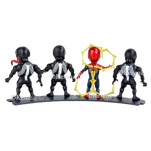 Venom_Spiderman_Let_There_Be_Carnage_Action_Figures