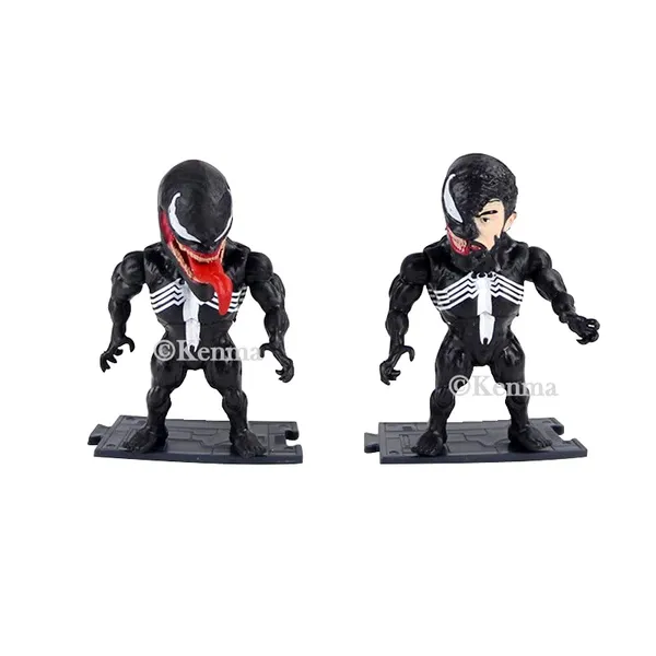 Venom_Spiderman_Let_There_Be_Carnage_Action_Figures