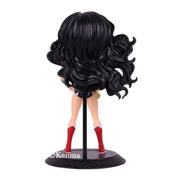 Wonder_Woman_Action_Figure_Model_B_Pvc_Superhero_Figurine_Collectible_Model_Doll_Statue_Toy_(15_Cm)