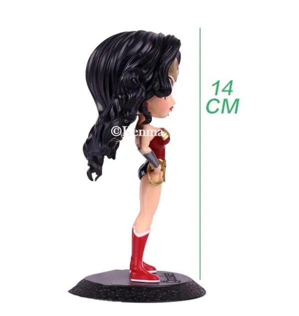 Wonder_Woman_Action_Figure_Model_B_Pvc_Superhero_Figurine_Collectible_Model_Doll_Statue_Toy_(15_Cm)