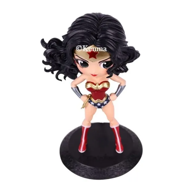 Wonder_Woman_Action_Figure_Model_B_Pvc_Superhero_Figurine_Collectible_Model_Doll_Statue_Toy_(15_Cm)