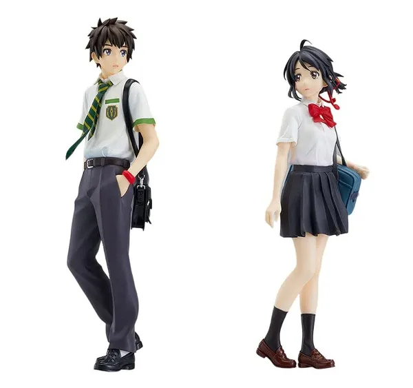 Your_Name_Anime_Cute_Weeb_Manga_Collectible_Taki_And_Mitsuha_Action_Figure_Set_Of_2