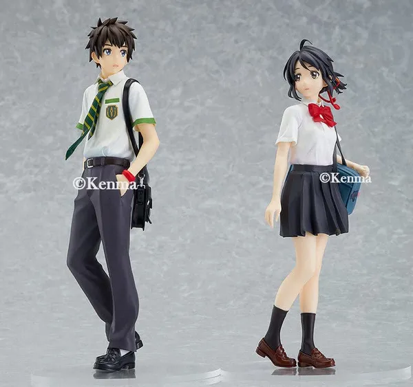 Your_Name_Anime_Cute_Weeb_Manga_Collectible_Taki_And_Mitsuha_Action_Figure_Set_Of_2