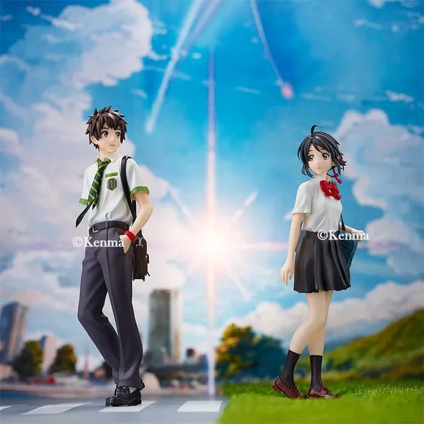Your_Name_Anime_Cute_Weeb_Manga_Collectible_Taki_And_Mitsuha_Action_Figure_Set_Of_2