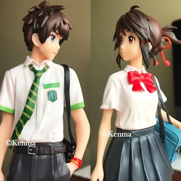 Your_Name_Anime_Cute_Weeb_Manga_Collectible_Taki_And_Mitsuha_Action_Figure_Set_Of_2