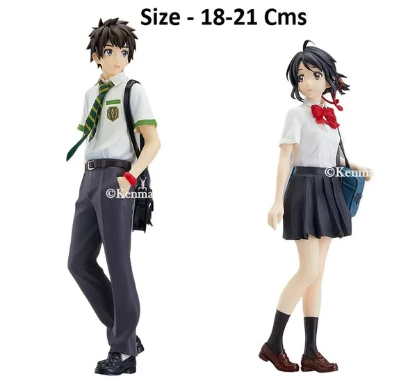 Your_Name_Anime_Cute_Weeb_Manga_Collectible_Taki_And_Mitsuha_Action_Figure_Set_Of_2