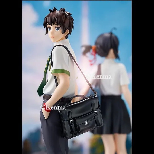 Your_Name_Anime_Cute_Weeb_Manga_Collectible_Taki_And_Mitsuha_Action_Figure_Set_Of_2