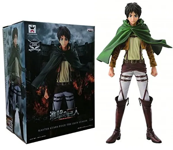 Attack_On_Titan_Eren_Yeager_Standing_Collectible_Action_Figure_Pvc_Anime_Figurine