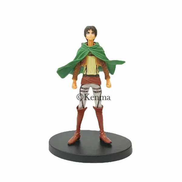 Attack_On_Titan_Eren_Yeager_Standing_Collectible_Action_Figure_Pvc_Anime_Figurine