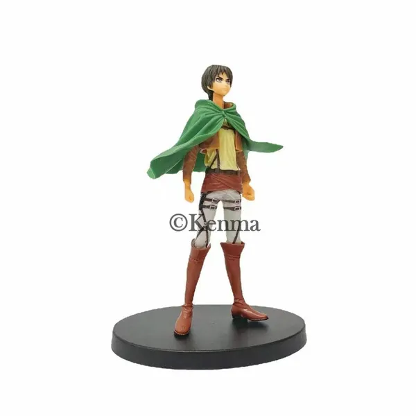 Attack_On_Titan_Eren_Yeager_Standing_Collectible_Action_Figure_Pvc_Anime_Figurine