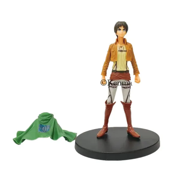 Attack_On_Titan_Eren_Yeager_Standing_Collectible_Action_Figure_Pvc_Anime_Figurine