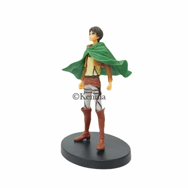 Attack_On_Titan_Eren_Yeager_Standing_Collectible_Action_Figure_Pvc_Anime_Figurine