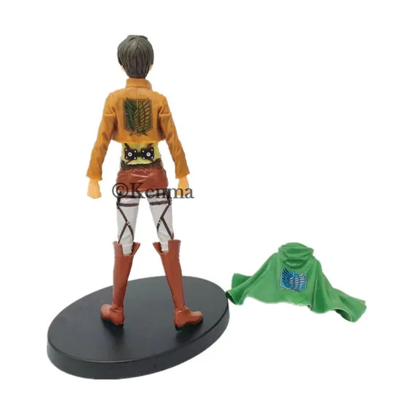 Attack_On_Titan_Eren_Yeager_Standing_Collectible_Action_Figure_Pvc_Anime_Figurine