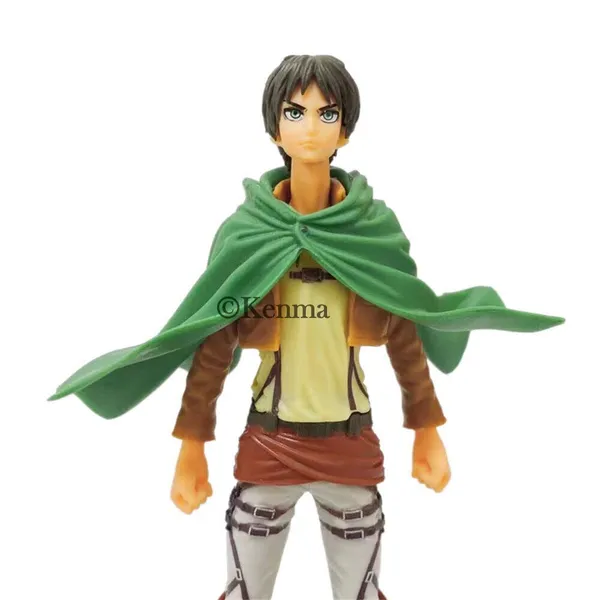 Attack_On_Titan_Eren_Yeager_Standing_Collectible_Action_Figure_Pvc_Anime_Figurine