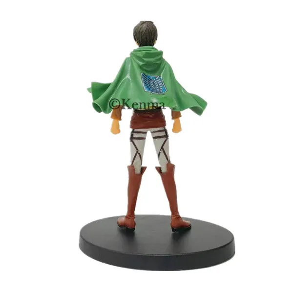 Attack_On_Titan_Eren_Yeager_Standing_Collectible_Action_Figure_Pvc_Anime_Figurine