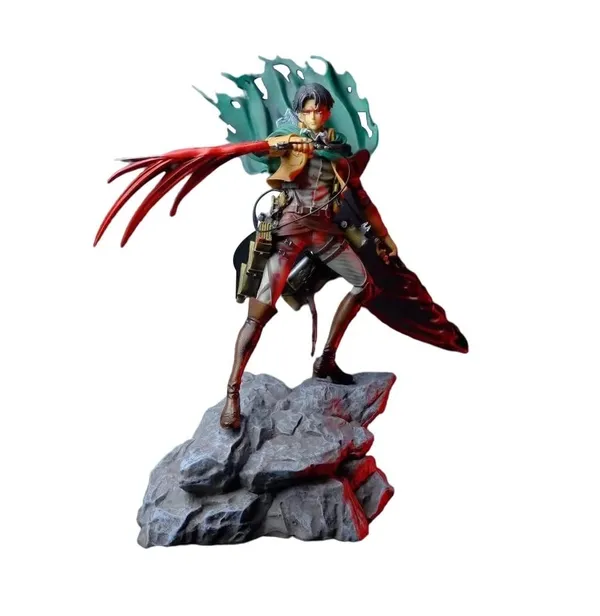 Attack_On_Titan_Levi_Ackerman_Action_Figure_Pvc_|_Anime_Figurine_Shingeki_No_Kyojin_Weeb_Manga_Collectible_Model_Toy_(35_Cm)