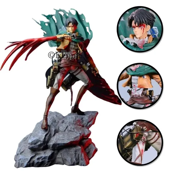 Attack_On_Titan_Levi_Ackerman_Action_Figure_Pvc_|_Anime_Figurine_Shingeki_No_Kyojin_Weeb_Manga_Collectible_Model_Toy_(35_Cm)