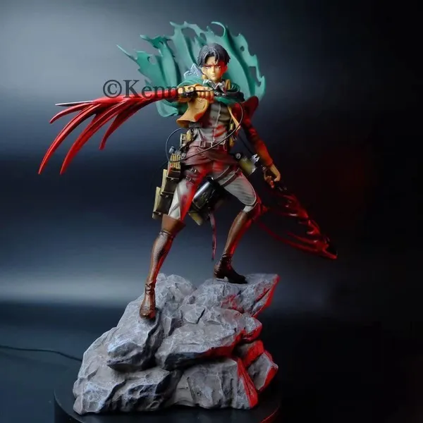 Attack_On_Titan_Levi_Ackerman_Action_Figure_Pvc_|_Anime_Figurine_Shingeki_No_Kyojin_Weeb_Manga_Collectible_Model_Toy_(35_Cm)