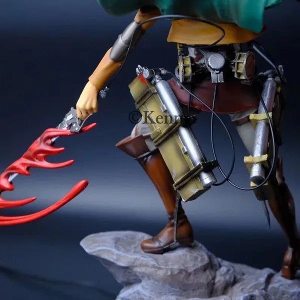 Attack_On_Titan_Levi_Ackerman_Action_Figure_Pvc_|_Anime_Figurine_Shingeki_No_Kyojin_Weeb_Manga_Collectible_Model_Toy_(35_Cm)