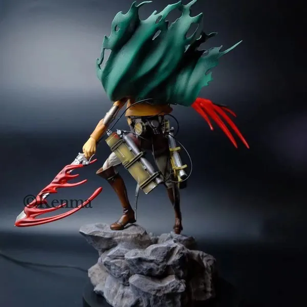 Attack_On_Titan_Levi_Ackerman_Action_Figure_Pvc_|_Anime_Figurine_Shingeki_No_Kyojin_Weeb_Manga_Collectible_Model_Toy_(35_Cm)