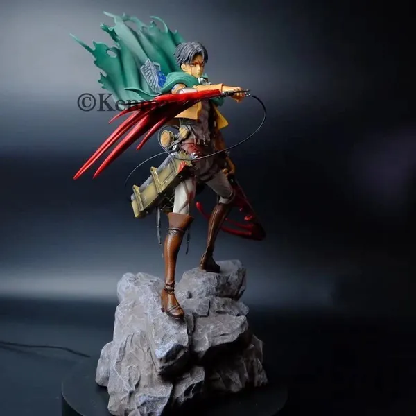 Attack_On_Titan_Levi_Ackerman_Action_Figure_Pvc_|_Anime_Figurine_Shingeki_No_Kyojin_Weeb_Manga_Collectible_Model_Toy_(35_Cm)
