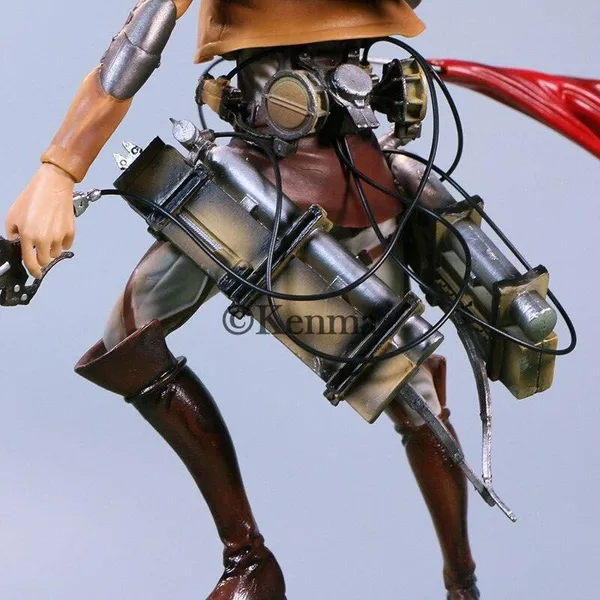 Attack_On_Titan_Levi_Ackerman_Action_Figure_Pvc_|_Anime_Figurine_Shingeki_No_Kyojin_Weeb_Manga_Collectible_Model_Toy_(35_Cm)