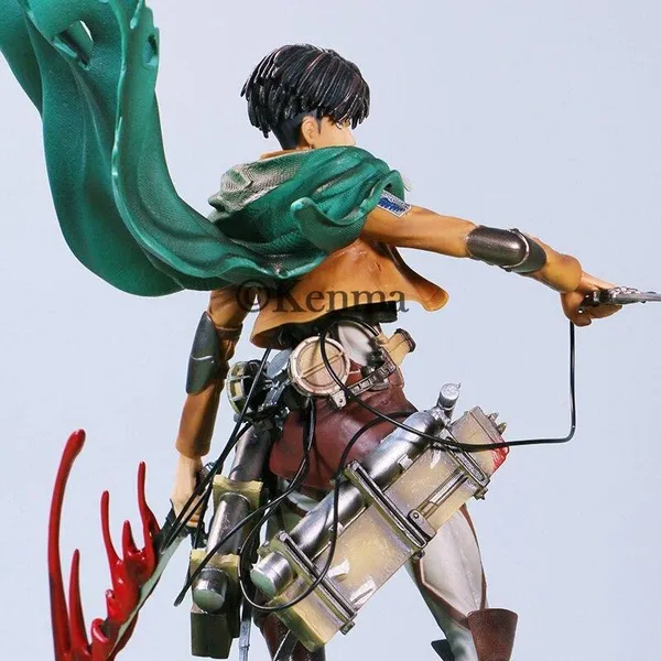 Attack_On_Titan_Levi_Ackerman_Action_Figure_Pvc_|_Anime_Figurine_Shingeki_No_Kyojin_Weeb_Manga_Collectible_Model_Toy_(35_Cm)