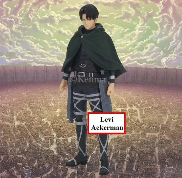 Attack_On_Titan_Levi_Ackerman_Action_Figure_The_Final_Season_Levi_Survey_Corps_Anime_Figure_Weeb_Manga_Collectible_Levi_Ackerman_Collectible_Figurine_Anime_Character_Figurines