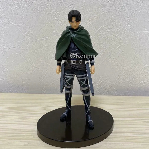 Attack_On_Titan_Levi_Ackerman_Action_Figure_The_Final_Season_Levi_Survey_Corps_Anime_Figure_Weeb_Manga_Collectible_Levi_Ackerman_Collectible_Figurine_Anime_Character_Figurines