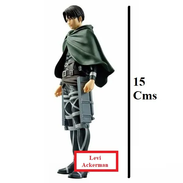 Attack_On_Titan_Levi_Ackerman_Action_Figure_The_Final_Season_Levi_Survey_Corps_Anime_Figure_Weeb_Manga_Collectible_Levi_Ackerman_Collectible_Figurine_Anime_Character_Figurines