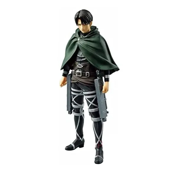 Attack_On_Titan_Levi_Ackerman_Action_Figure_The_Final_Season_Levi_Survey_Corps_Anime_Figure_Weeb_Manga_Collectible_Levi_Ackerman_Collectible_Figurine_Anime_Character_Figurines