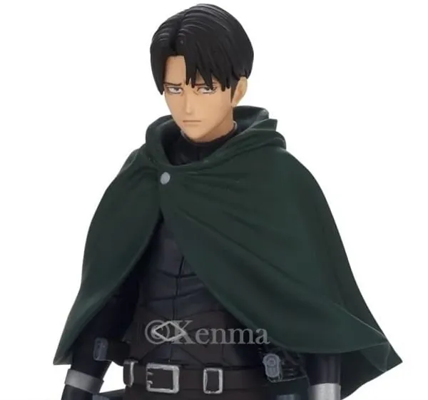 Attack_On_Titan_Levi_Ackerman_Action_Figure_The_Final_Season_Levi_Survey_Corps_Anime_Figure_Weeb_Manga_Collectible_Levi_Ackerman_Collectible_Figurine_Anime_Character_Figurines