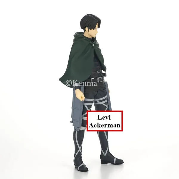 Attack_On_Titan_Levi_Ackerman_Action_Figure_The_Final_Season_Levi_Survey_Corps_Anime_Figure_Weeb_Manga_Collectible_Levi_Ackerman_Collectible_Figurine_Anime_Character_Figurines