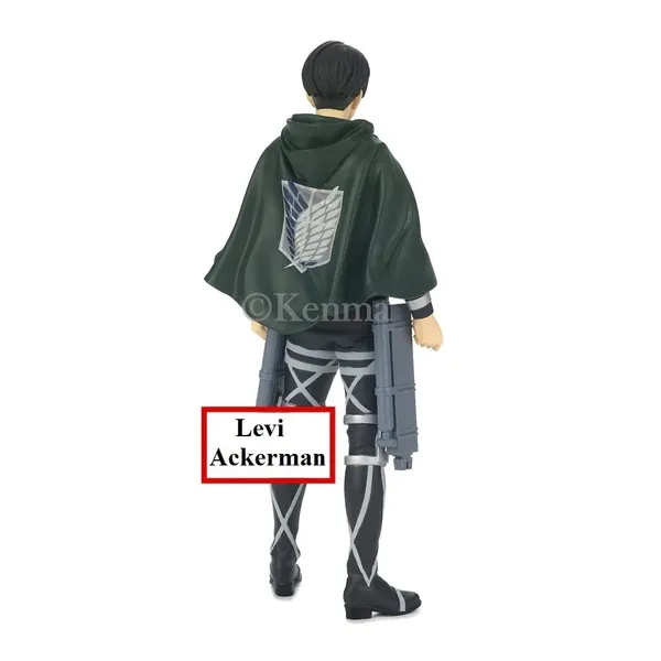 Attack_On_Titan_Levi_Ackerman_Action_Figure_The_Final_Season_Levi_Survey_Corps_Anime_Figure_Weeb_Manga_Collectible_Levi_Ackerman_Collectible_Figurine_Anime_Character_Figurines