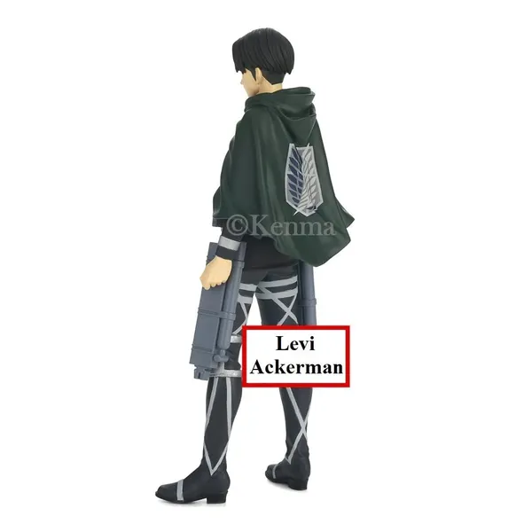 Attack_On_Titan_Levi_Ackerman_Action_Figure_The_Final_Season_Levi_Survey_Corps_Anime_Figure_Weeb_Manga_Collectible_Levi_Ackerman_Collectible_Figurine_Anime_Character_Figurines