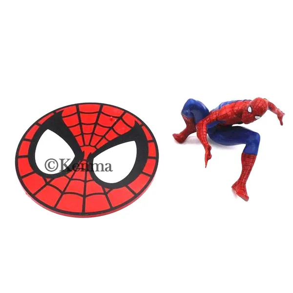 Iron_Man_C_A_Hulk_Spiderman_Set_Of_4_Action_Figures_Pvc