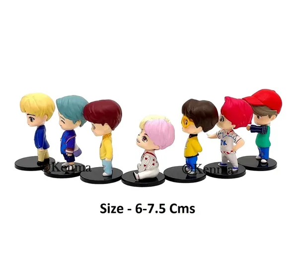 Bangtan_Boys_Bts_Bt21_V_Jin_Rm_Jimin_Jungkook_Suga_J-Hope_Bangtan_Boys_Action_Figure_Set_A_Figurine_(Height_-_7_Cm)