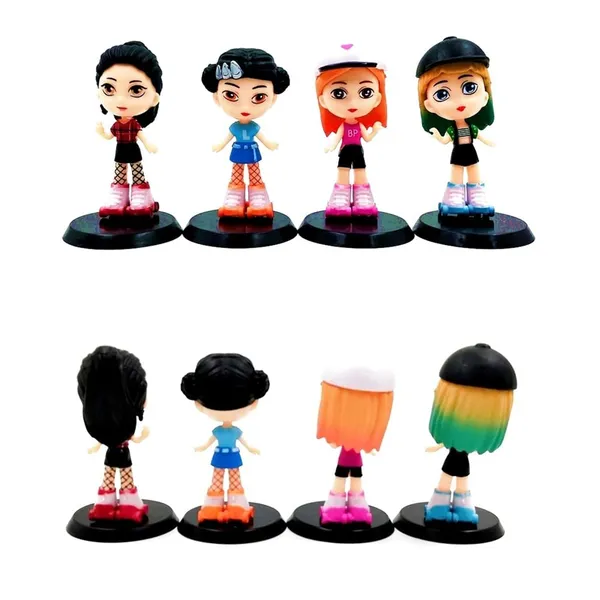 Blackpink_Music_Band_Set_Of_8_Action_Figures_|_Pvc_Figurines_With_Stand_Collectible_Model_Toy_(7_Cm)