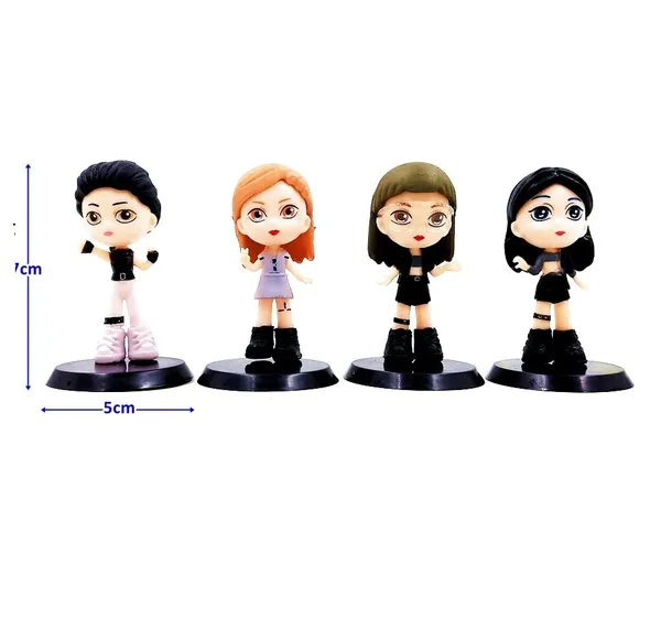 Blackpink_Music_Band_Set_Of_8_Action_Figures_|_Pvc_Figurines_With_Stand_Collectible_Model_Toy_(7_Cm)